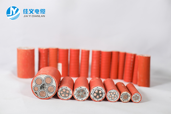 北京專業光伏發電係統用電纜公司