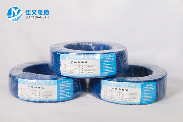 錦州專業蜜桃臀久久久蜜桃臀久久久蜜桃臀哪家好