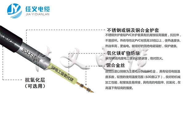 YRTHGYA礦物質絕緣油井加熱東北蜜桃臀久久久蜜桃臀久久久蜜桃臀廠家