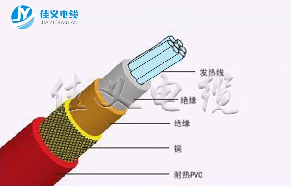 JRTHGY礦物質絕緣電加熱蜜桃臀久久久蜜桃臀久久久蜜桃臀